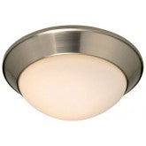 Radiant JD92- LED Ceiling Light 60W