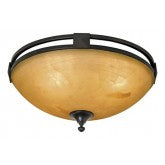 Radiant JJ62 LED Ceiling  light - 60W