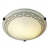 Radiant JJ96 LED Ceiling  light - 60W