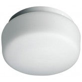 Radiant JL20 - LED Ceiling Light 60W