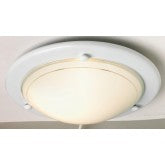 Radiant JS04 LED Ceiling Circuline light - 60W