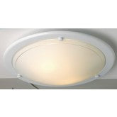 Radiant JS06 LED Ceiling Circuline light - 60W