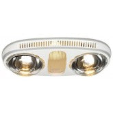 JX30 - LED Ceiling light 42W