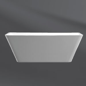 Jordan Bath Tub - Artisans Trade Depot