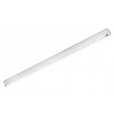 Radiant KA11E- LED Ceiling Light 14W