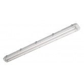 Radiant KB69 - LED Ceiling light  28W