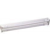 Radiant KKA22 - LED Downlight 18W