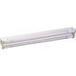 Radiant KKA22 - LED Downlight 18W