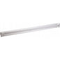 Radiant KKA24 - LED Downlight 36W