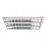 Radiant KR22 - LED Ceiling Light 36W