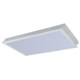 Radiant KR32- LED Ceiling Light 36W