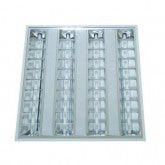 Radiant KR42E- LED Ceiling Light 14W