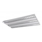 Radiant KR46E- LED Ceiling Light 28W