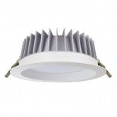 Radiant LDL031 - LED Downlight 22W - 170mm