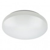 Radiant LIM03 - LED Downlight 20W -