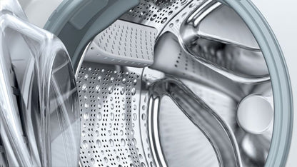 Bosch Frontloader Washing Machine 7kg - Serie 4 -WAK24270ZA - Artisans Trade Depot