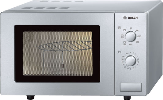 Bosch Freestanding Microwave - Serie 4 - HMT72G450 - Artisans Trade Depot