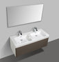 Milan 1200 Cabinet Single Drawer