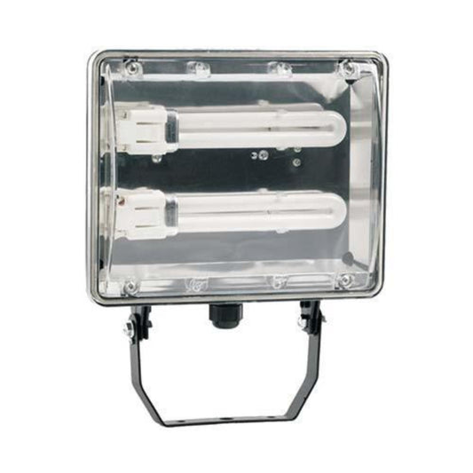Flood Light - Energy Saving - Artisans Trade Depot