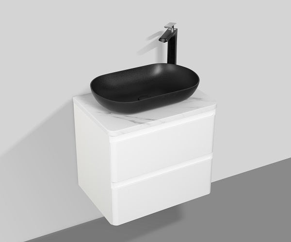 Lavello Basin
