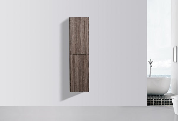 Venice 1500mm - Large Side Cabinet