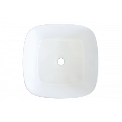 BETTA Flow Free Standing Basin (No Taphole) - Artisans Trade Depot