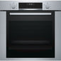 BOSCH 600 mm Multifunction  - Serie 6- HBG337ES0