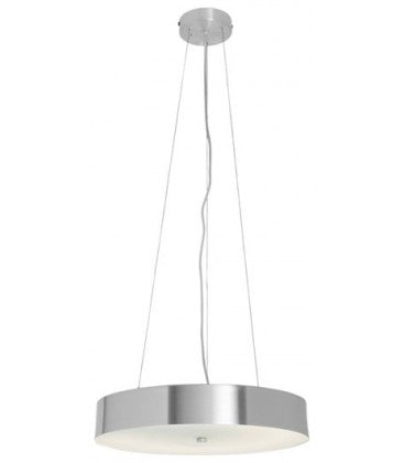 Radiant JH45-AL -PENDANT 230V - OTTO METAL SMALL - Artisans Trade Depot