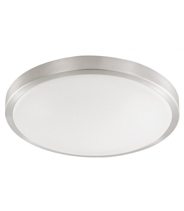 Monte (300mm) - Ceiling Light Flush Mount - Artisans Trade Depot