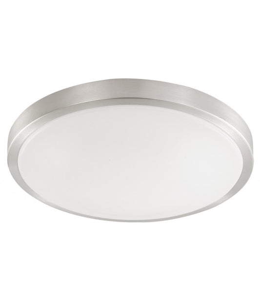 Monte (350mm) - Ceiling Light Flush Mount - Artisans Trade Depot