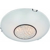 Radiant JY007 - LED Downlight 60W