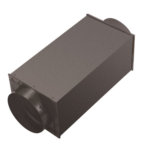 FALCO Noise Reducer -NR01