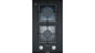 Bosch 30cm 2 Burner  Gas Hob  - Glass Top - Serie 6- PSB3A6B20Z