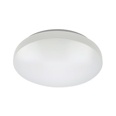 Radiant RC209W/LIM01BCK/UPW - LED Ceiling Light